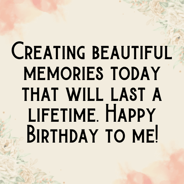 42nd Birthday Captions Photo For Instagram-ICsfhx