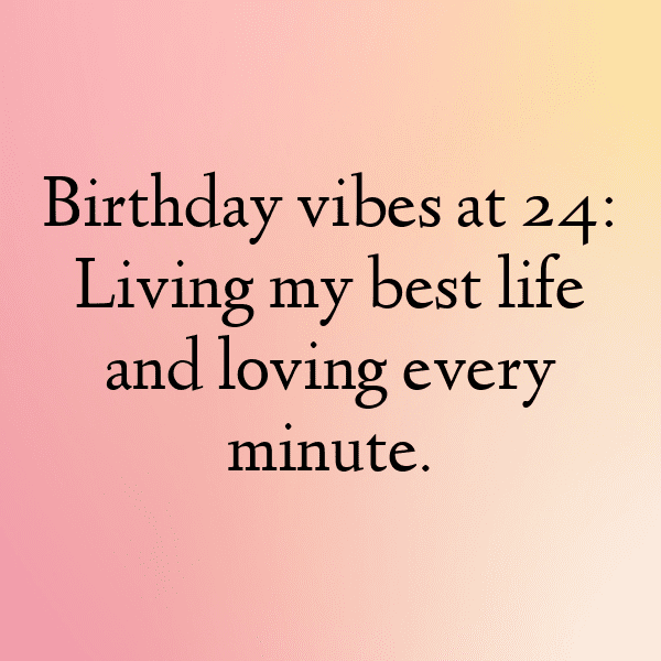 42nd Birthday Captions Photo For Instagram-VLrMox