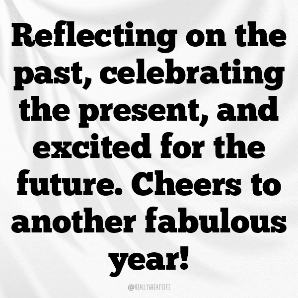 42nd Birthday Captions Photo For Instagram-xEcJeI