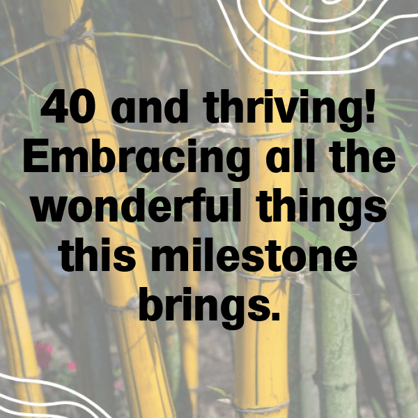 42nd Birthday Captions Photo For Instagram-YqYCSd