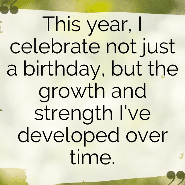 43rd Birthday Captions Image For Instagram-uqP5pG