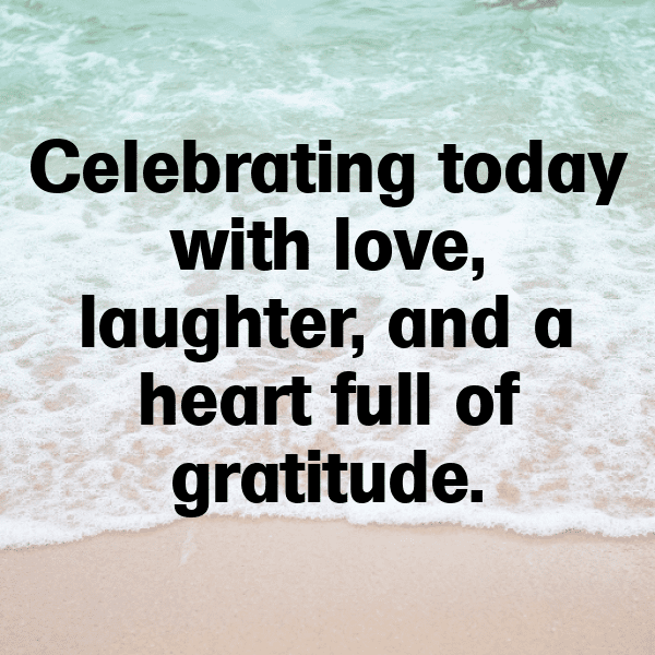 44th Birthday Captions Image For Instagram-IwY7vM