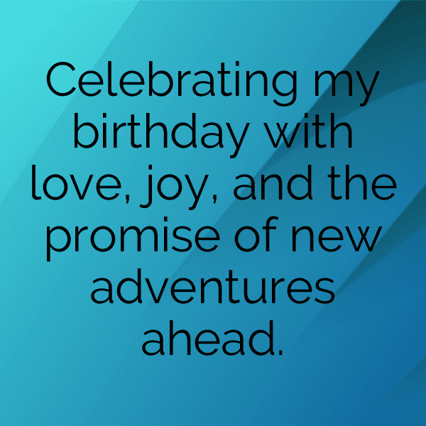 44th Birthday Captions Photo For Instagram-fCZHn1