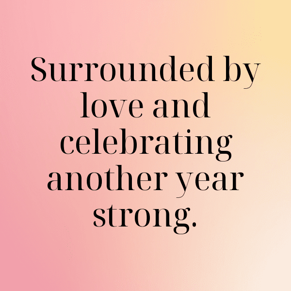 44th Birthday Captions Photo For Instagram-z9JqOK