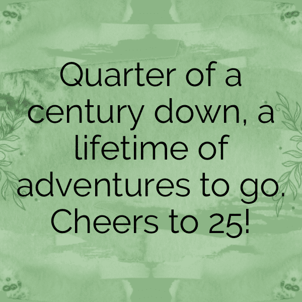 45th Birthday Captions Photo For Instagram-N0HJKK