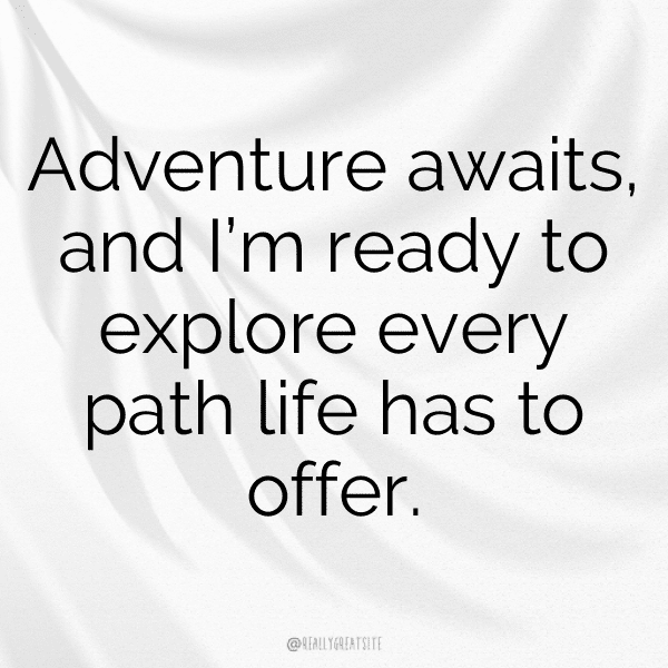 46th Birthday Captions Image For Instagram-8rLinG