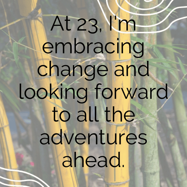 46th Birthday Captions Image For Instagram-YuEa12