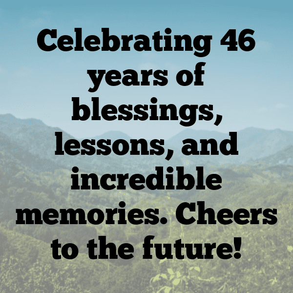 46th Birthday Captions Image For Instagram-Z9YFrT