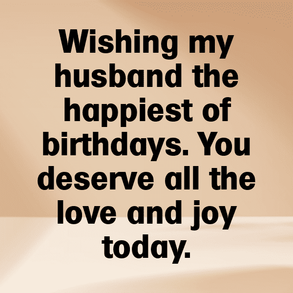 46th Birthday Captions Photo For Instagram-NI53OV