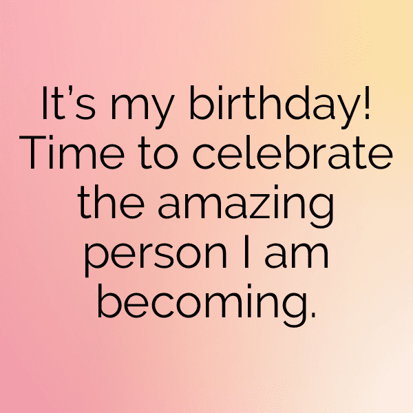 46th Birthday Captions Photo For Instagram-Wr8SHZ