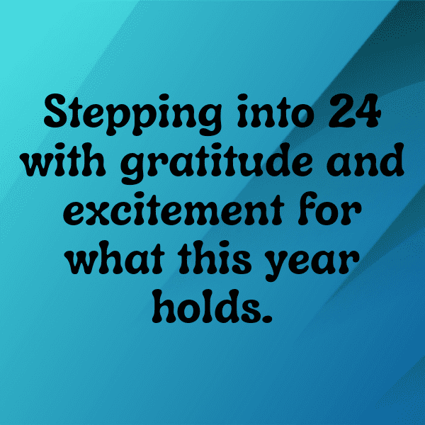 47th Birthday Captions Image For Instagram-GJUz1z