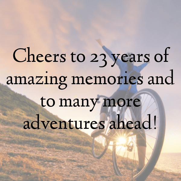 47th Birthday Captions Image For Instagram-h2wK68