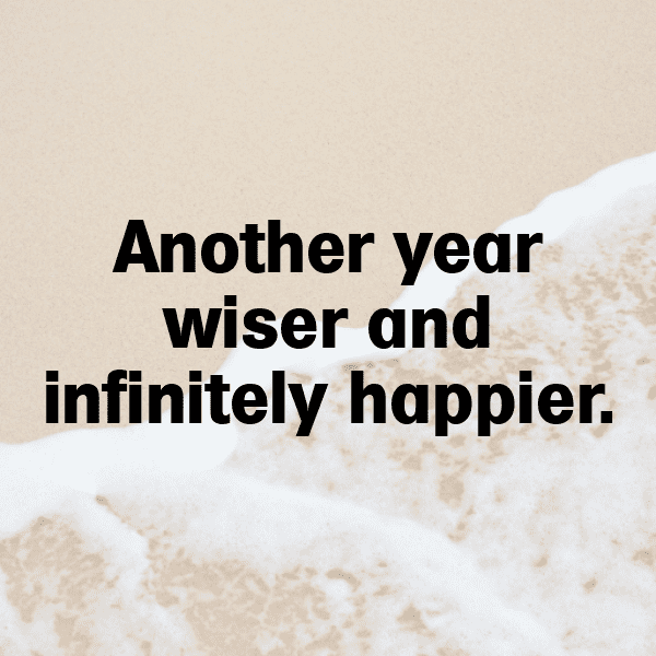 47th Birthday Captions Image For Instagram-wc02Fy