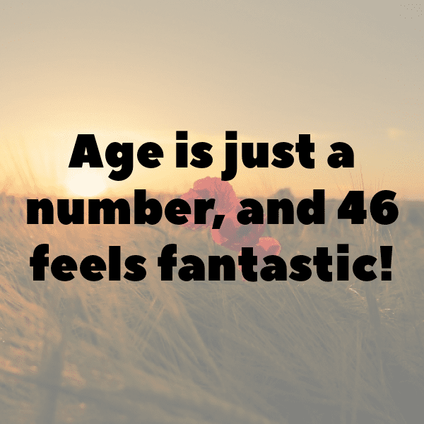 47th Birthday Captions Photo For Instagram-3HyREm