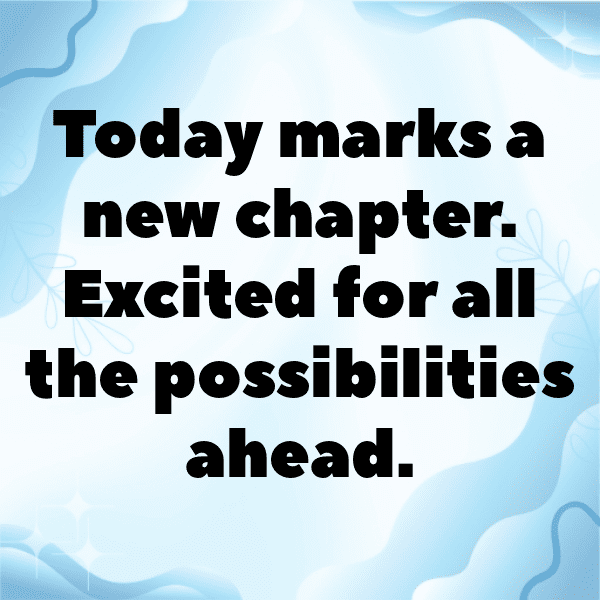 47th Birthday Captions Photo For Instagram-4LzLvV