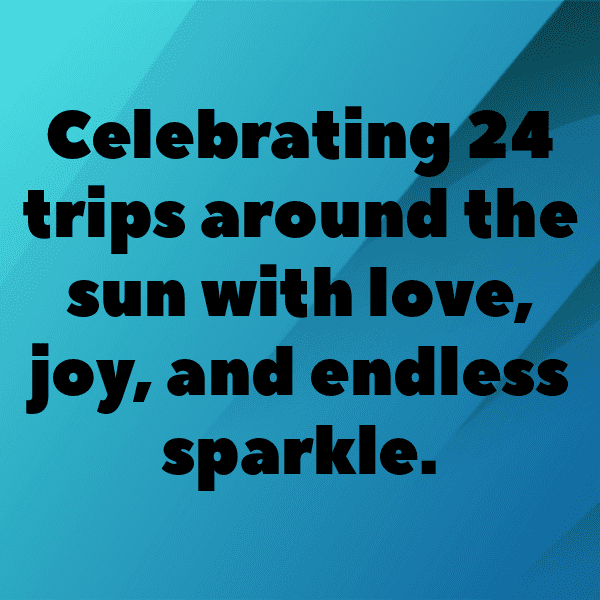 48th Birthday Captions Image For Instagram-0I7i6J