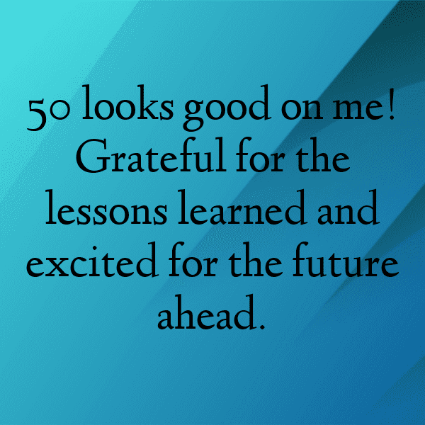 48th Birthday Captions Image For Instagram-7tyNZG