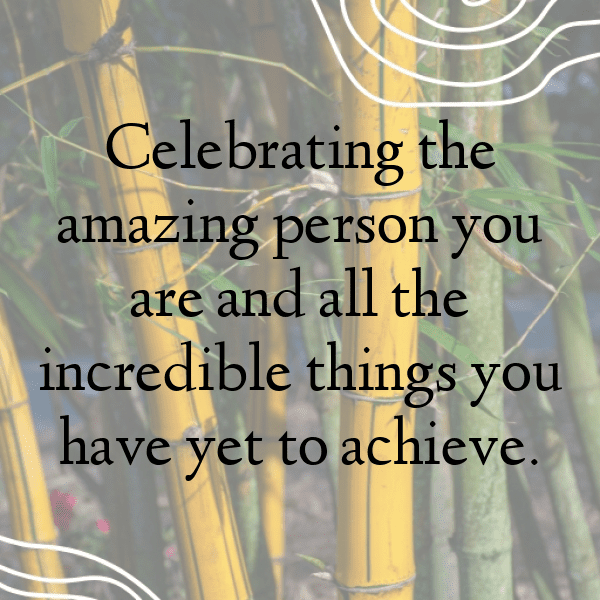 48th Birthday Captions Image For Instagram-eLomzy