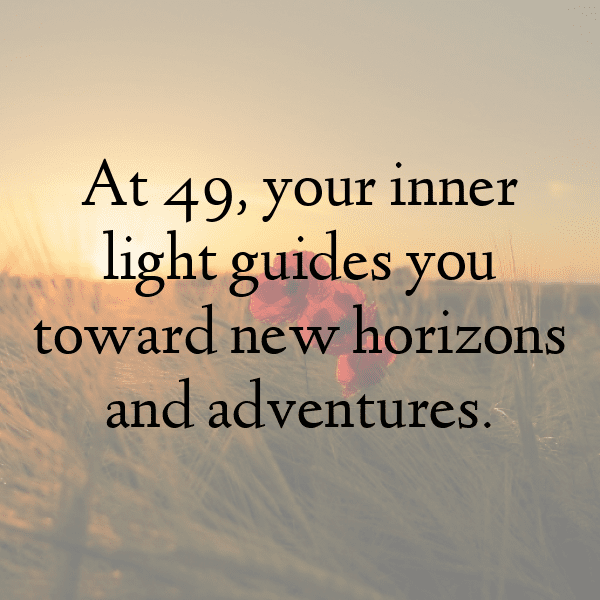 49th Birthday Captions Image For Instagram-iedEs2