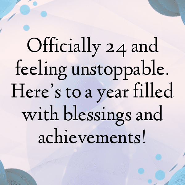 49th Birthday Captions Image For Instagram-U952Be