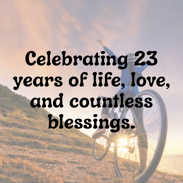 49th Birthday Captions Image For Instagram-VGnIZa