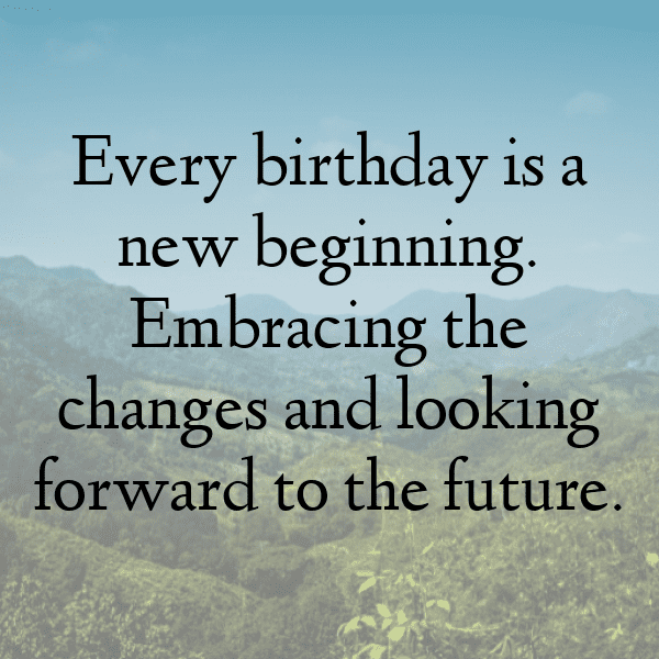 4th Birthday Captions Photo For Instagram-41HhNN