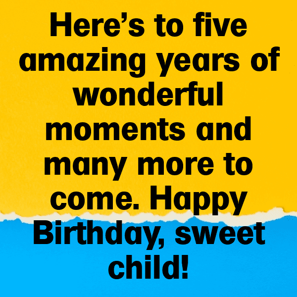 4th Birthday Captions Photo For Instagram-7ajhnz