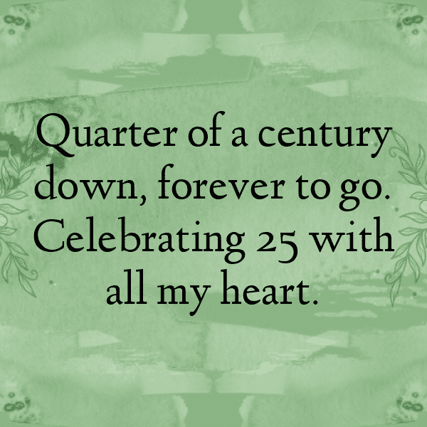 51st Birthday Captions Image For Instagram-HSofyk