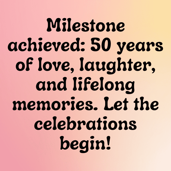 51st Birthday Captions Photo For Instagram-76jD58