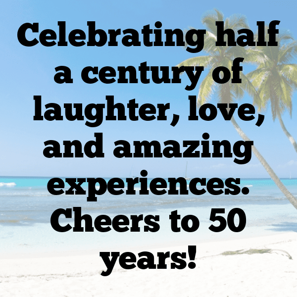 52nd Birthday Captions Image For Instagram-AXZ064