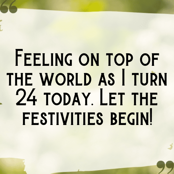 52nd Birthday Captions Image For Instagram-x14trx