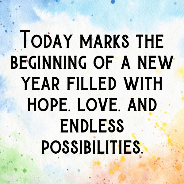 52nd Birthday Captions Photo For Instagram-ZXmpqD