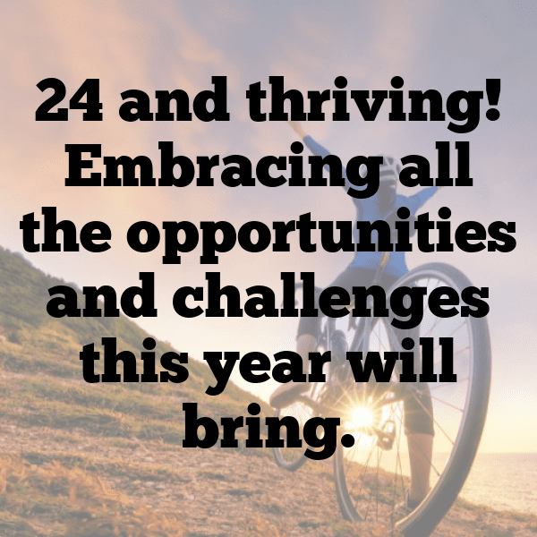 53rd Birthday Captions Image For Instagram-3cvknm