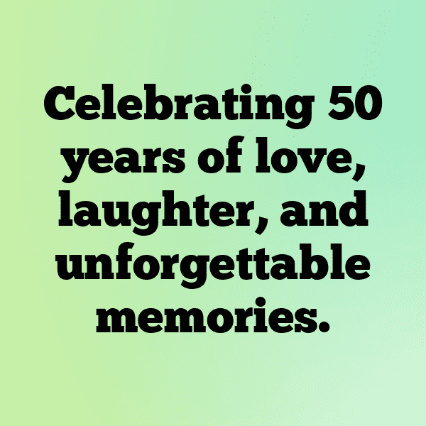 53rd Birthday Captions Image For Instagram-9Tc0Vp