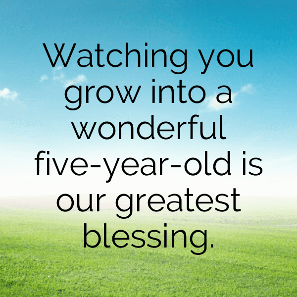 53rd Birthday Captions Image For Instagram-KjlEp9