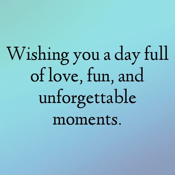 54th Birthday Captions Image For Instagram-OMVATM