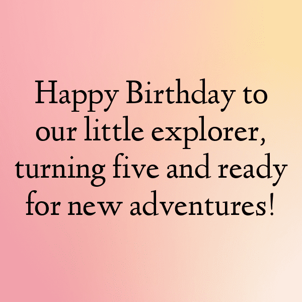 54th Birthday Captions Image For Instagram-qSoYKX