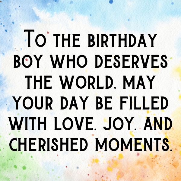 54th Birthday Captions Image For Instagram-ugXWr1