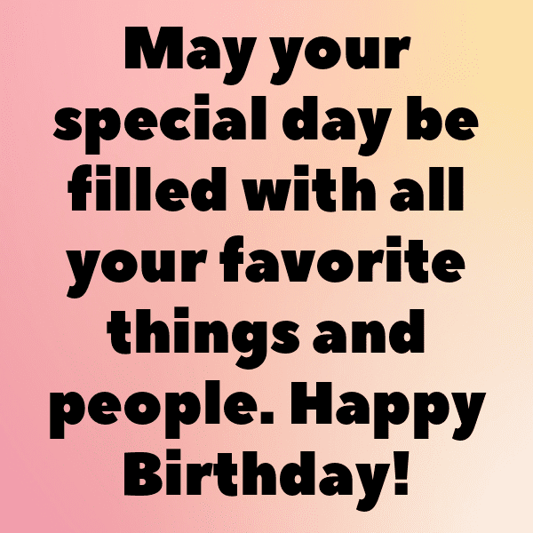 54th Birthday Captions Image For Instagram-ZVqICY