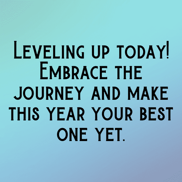 54th Birthday Captions Photo For Instagram-2VyME1