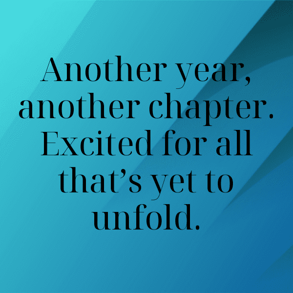 54th Birthday Captions Photo For Instagram-8C9I34