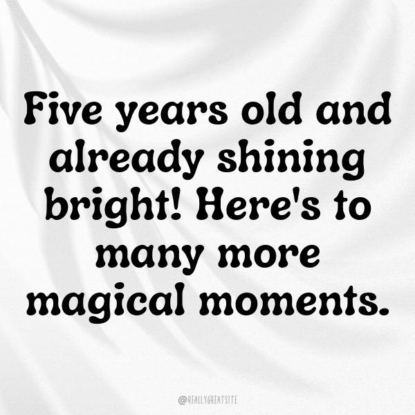 54th Birthday Captions Photo For Instagram-HDYpUx