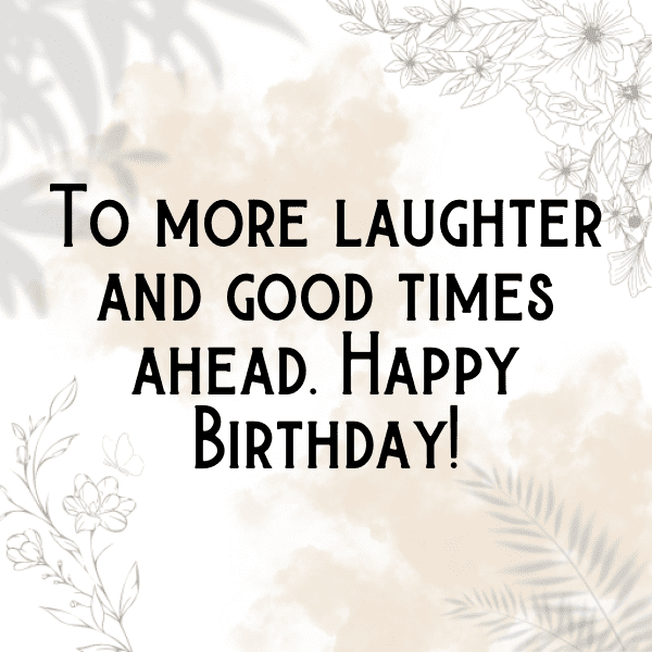 54th Birthday Captions Photo For Instagram-QEagKm