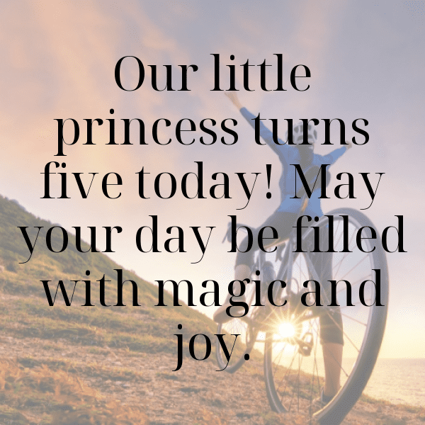 55th Birthday Captions Photo For Instagram-RTTZ7A