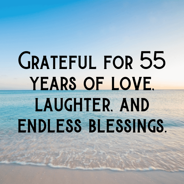 55th Birthday Captions Photo For Instagram-zUUwav