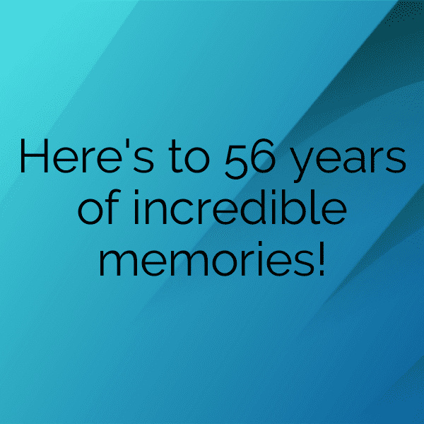 56th Birthday Captions Photo For Instagram-glfLTQ