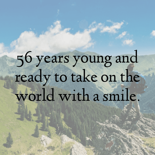 56th Birthday Captions Photo For Instagram-MhSeOX