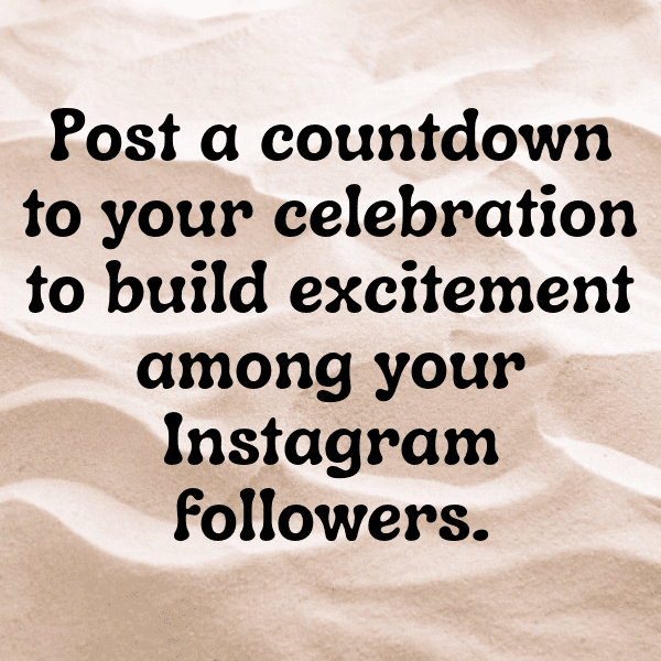 56th Birthday Captions Photo For Instagram-rILm5L