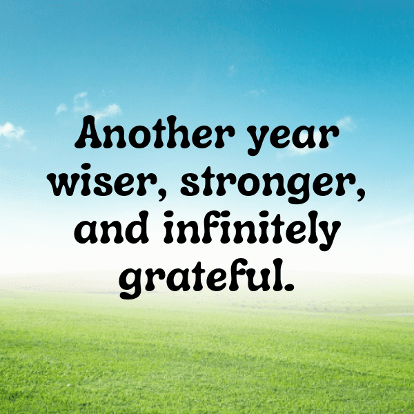 57th Birthday Captions Image For Instagram-m9fnY0