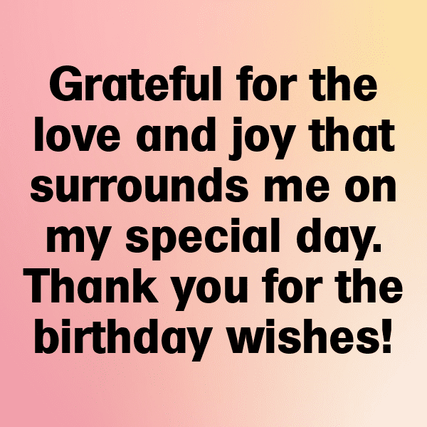 57th Birthday Captions Image For Instagram-pWpIUy